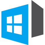 Springdale Windows